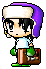 tinydick